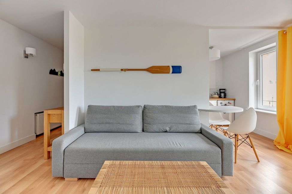 Grand Apartments, Surfer, sopot apartamenty, apartamenty sopot, wynajem apartamentów w sopocie