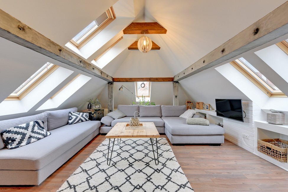 sopot apartamenty, apartamenty sopot, sopot gorny wynajem apartamentow