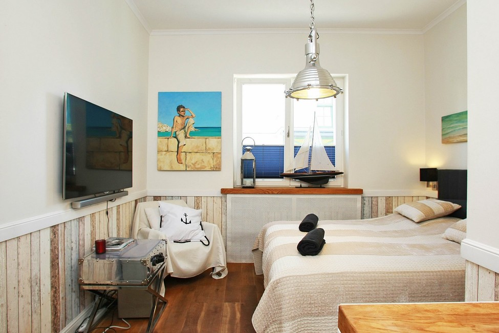 apartamenty sopot, apartamenty dolny sopot, wynajem dolny sopot, sopot wynajem apartamentów, dolny sopot apartamenty na wynajem