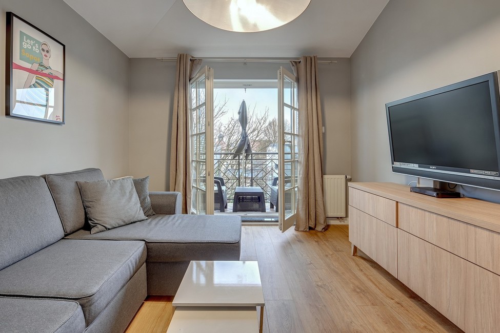 patio mare sopot, sopot apartamenty, apartamenty sopot, wynajem apartamentów sopot