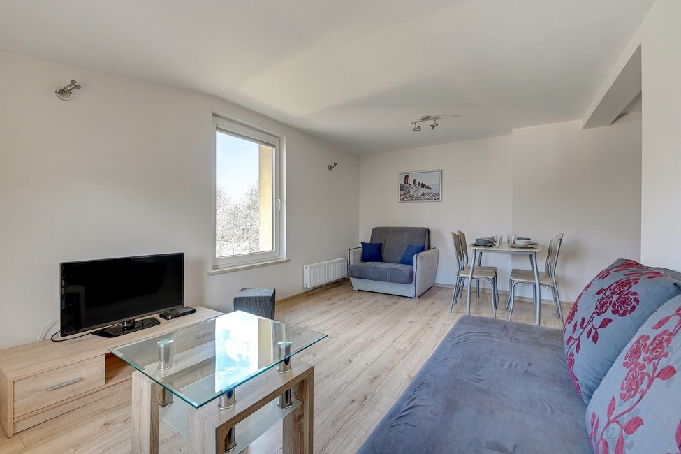 sopot apartamenty, apartamenty sopot, sopot wynajem apartamentow, sopot hotel