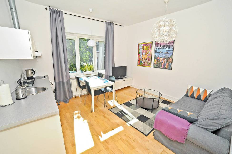 sopot apartamenty, apartamenty sopot, sopot wynajem apartamentow, hotel sopot molo