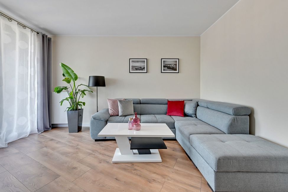 Gdynia apartamenty, wynajem apartamentów, wynajem Gdynia, Gdynia Śródmieście apartamenty