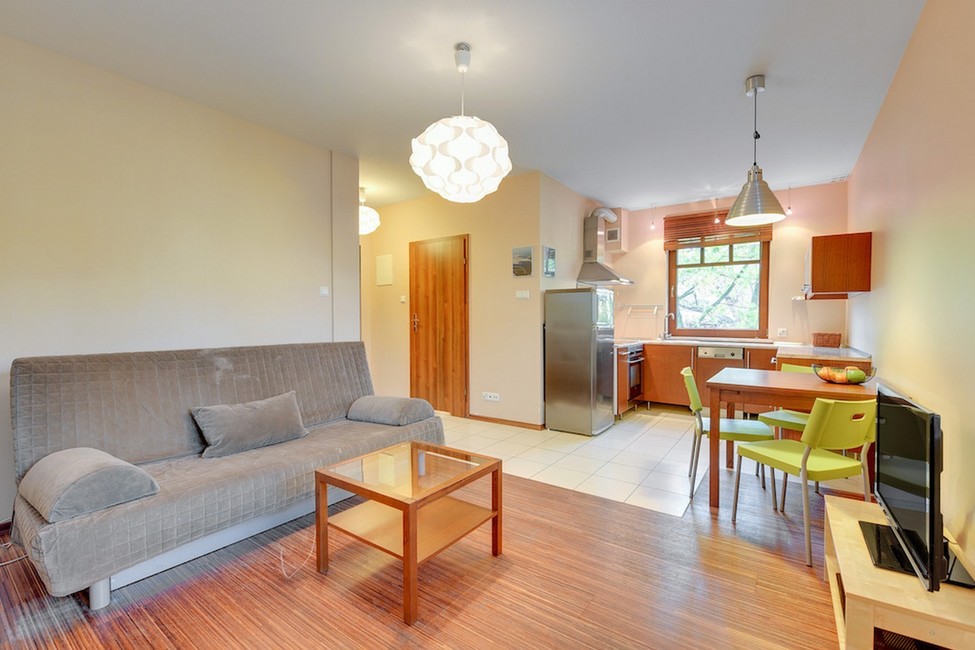 apartamenty sopot, apartamenty dolny sopot, wynajem dolny sopot, sopot wynajem apartamentów, dolny sopot apartamenty na wynajem