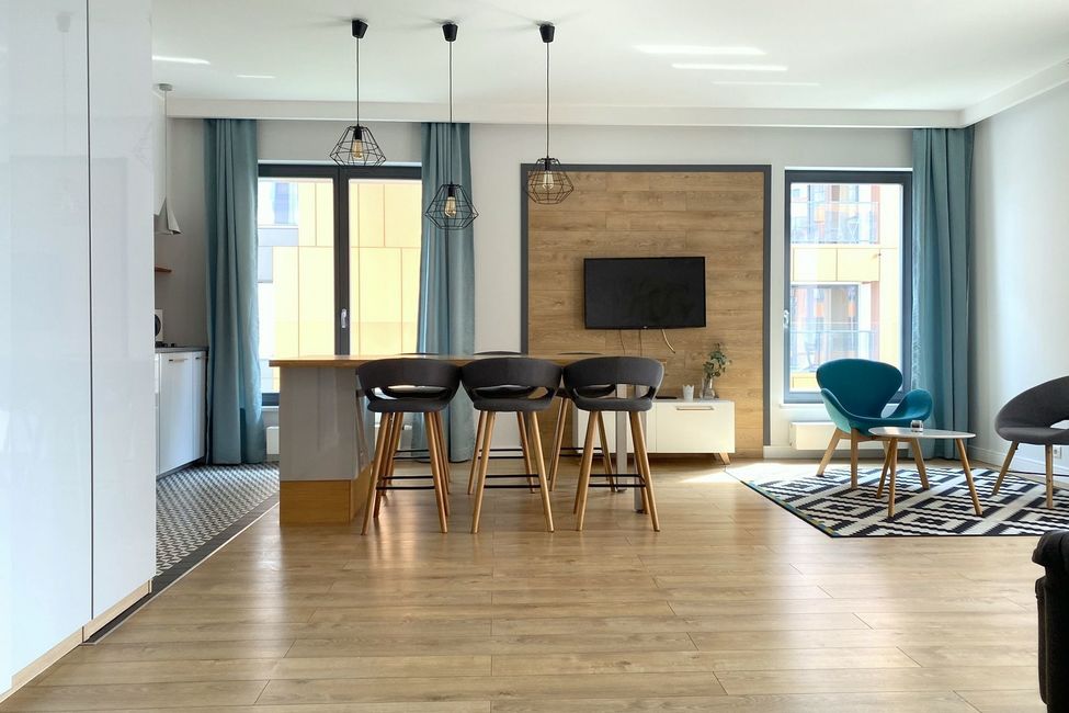 apartamenty Brabank Gdańsk, Stare Miasto Gdańsk apartamenty, apartamenty Gdańsk