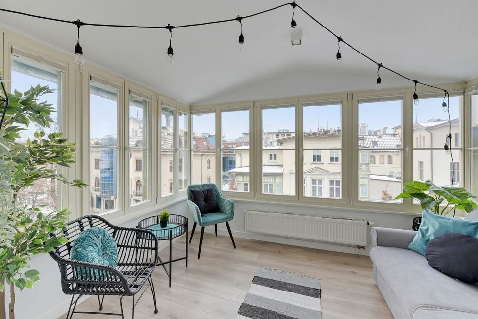 sopot apartamenty, apartamenty sopot, sopot wynajem apartamentow, noclegi sopot, sopot hotel