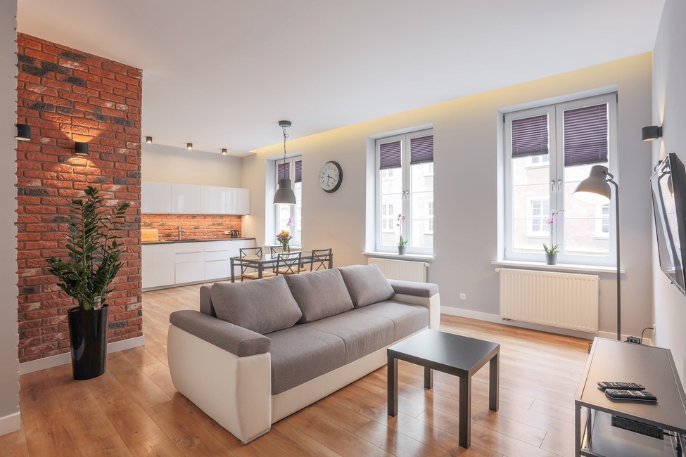 Gdańsk stare miasto, Gdańsk centrum, Apartamenty gdańsk, wynajem gdańsk, gdańsk centrum apartamenty, stare miasto apartamenty