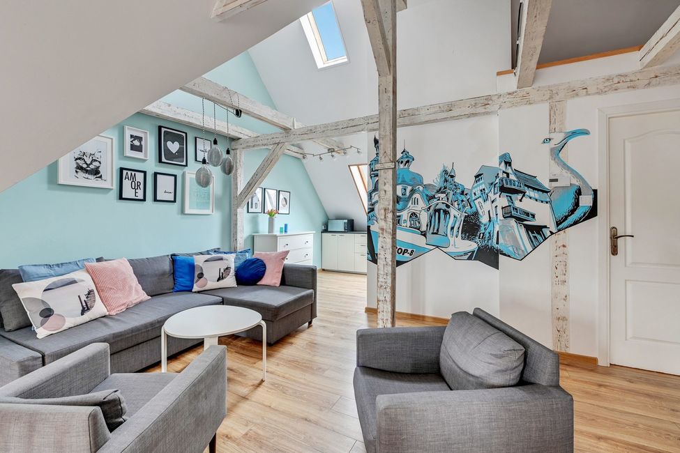 sopot apartamenty, apartamenty sopot, sopot wynajem apartamentow, hotel sopot molo