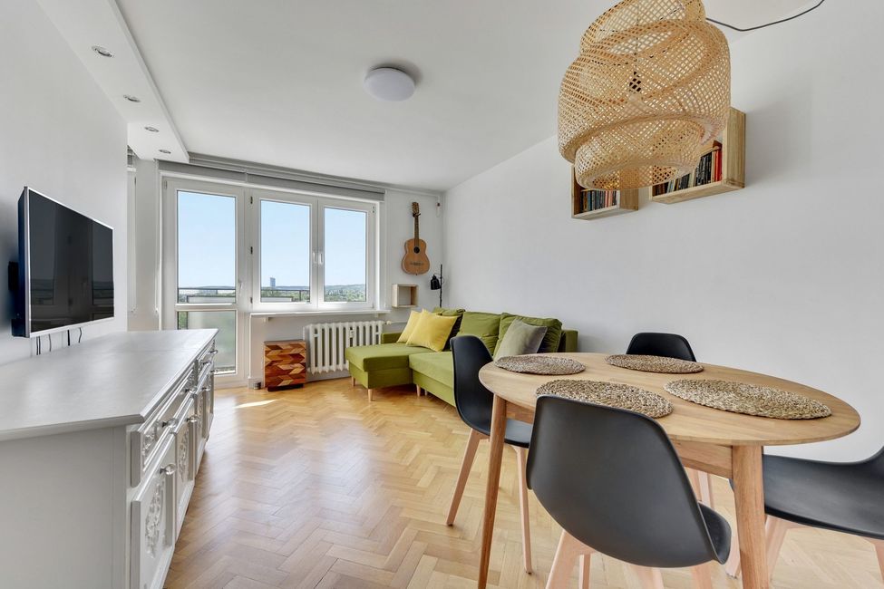 dolny sopot, dolny sopot apartamenty, wynajem apartamentów, apartamenty w dolnym sopocie, apartamenty dolny sopot