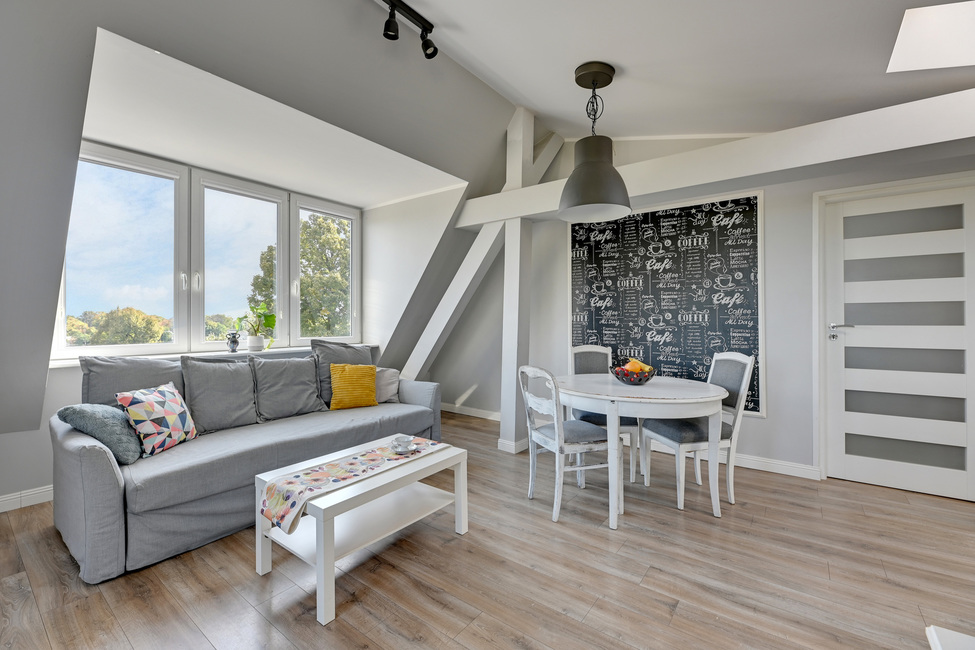 Sopot apartamenty, wynajem loft sopot, grand apartments sopot, luksusowe apartamenty sopot