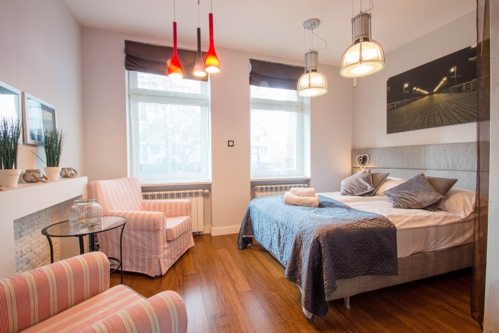 sopot apartamenty, apartamenty sopot, noclegi w sopocie, wynajem apartamentow sopot, sopot apartamenty na morzem