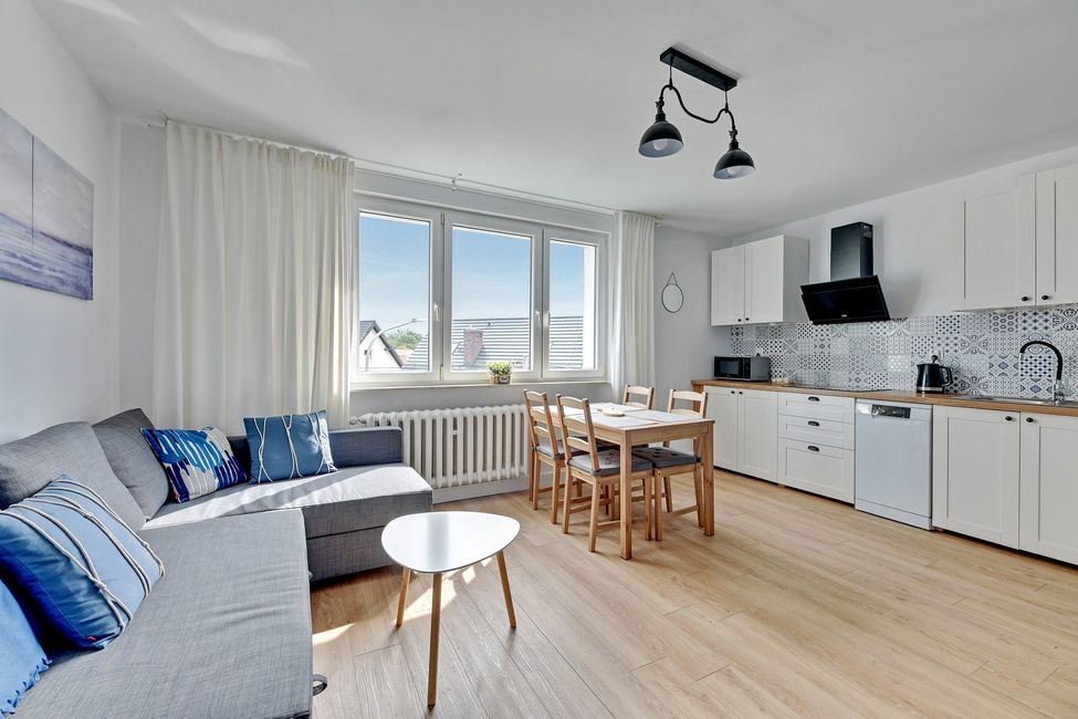 gdańsk wynajem apartamentów, Apartamenty gdańsk, wynajem gdańsk, gdańsk apartamenty, żabianka gdańsk jelitkowo gdansk
