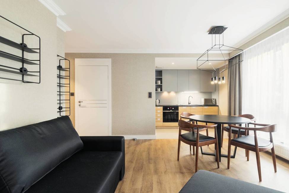 victoria residence apartamenty, sopot apartamenty, luksusowe apartamenty sopot