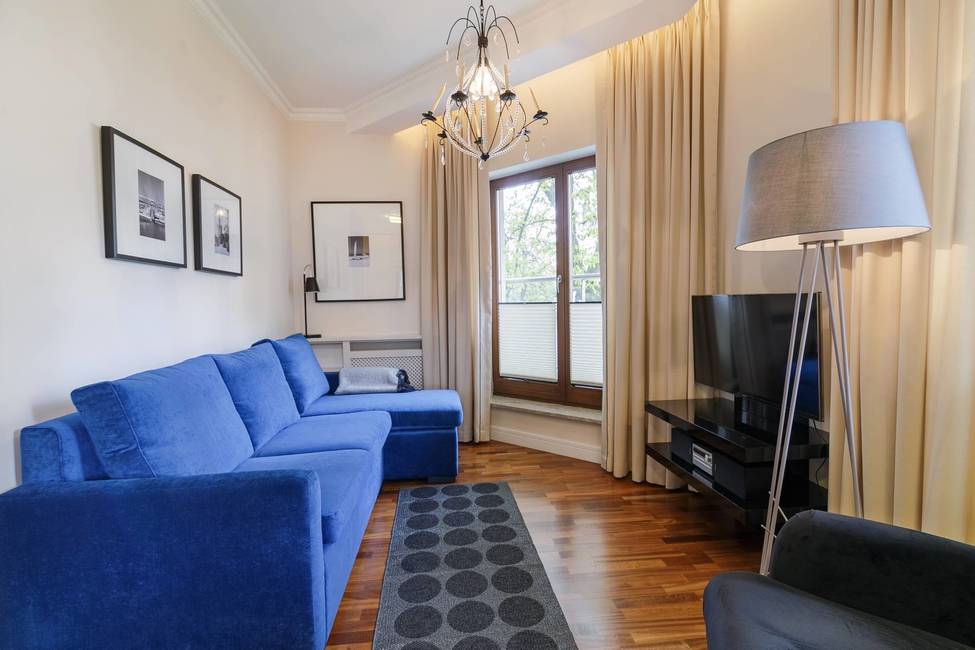 blue marlin sopot exclusive apartments, sopot apartamenty, wynajem apartamentow w sopocie