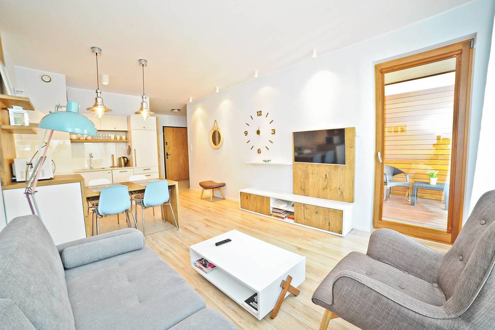 Gdańsk bursztynowa apartamenty, gdańsk apartamenty blisko morza, wynajem apartamentów gdańsk