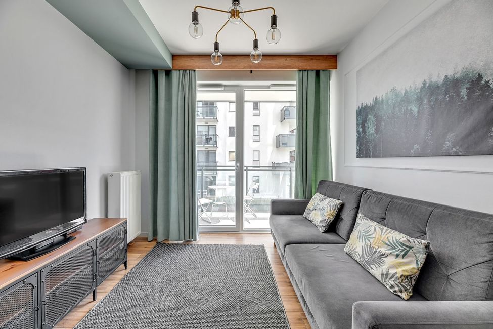 Gdańsk stare miasto, Gdańsk centrum, Apartamenty gdańsk, wynajem gdańsk, gdańsk centrum apartamenty, wałowa apartamenty