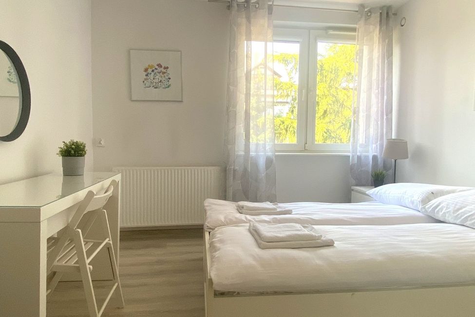 sopot apartamenty, apartamenty sopot, sopot wynajem apartamentow, hotel sopot molo