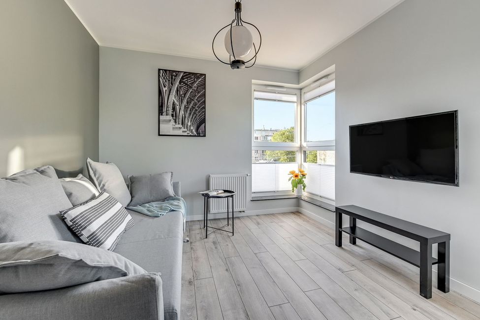 Gdańsk apartamenty, Gdańsk centrum, Apartamenty gdańsk, wynajem gdańsk, gdańsk centrum apartamenty