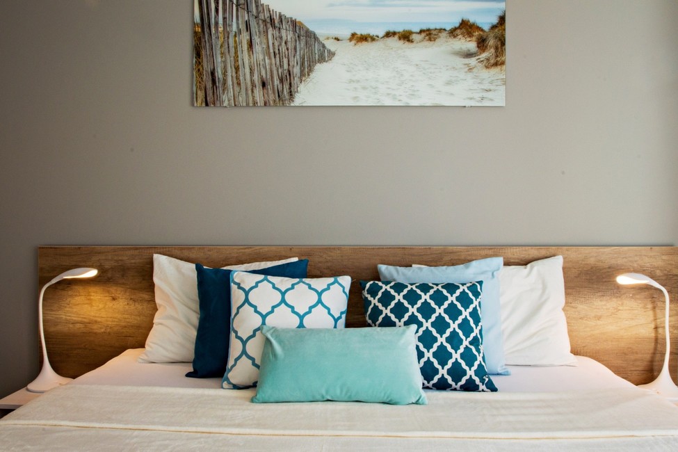 gdansk apartamenty, apartamenty gdansk, Neptun Park Apartments, Gdańsk przy wynajem apartamentów Neptun Park