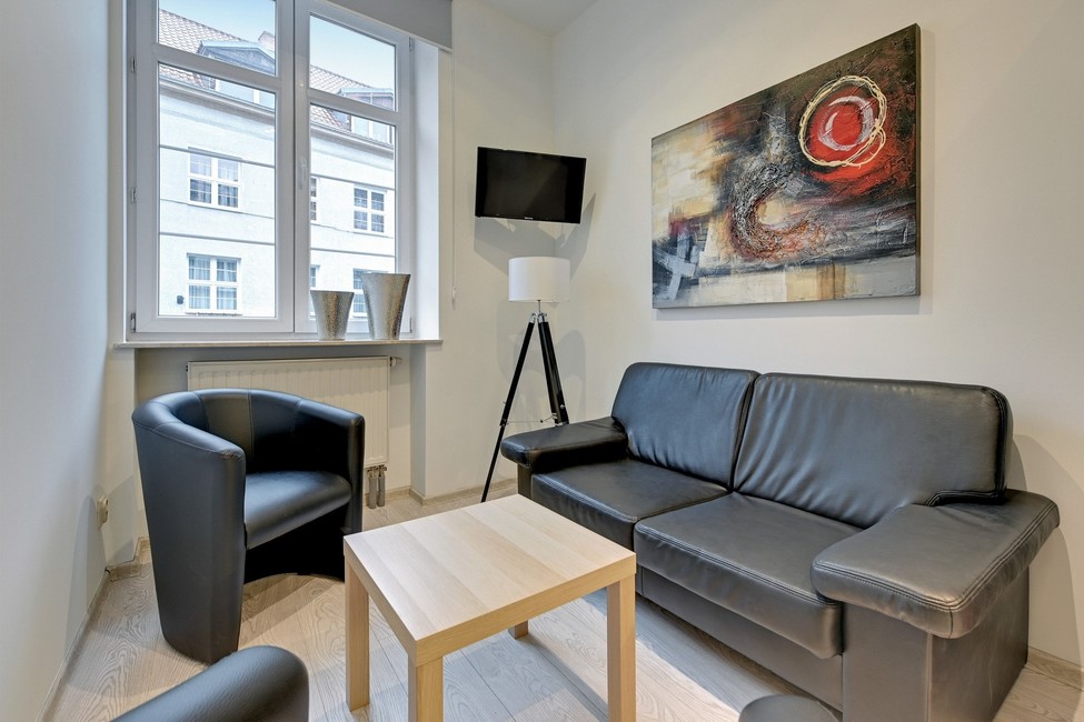 gdansk apartamenty, apartamenty gdansk, Gdańsk wynajem apartamentów