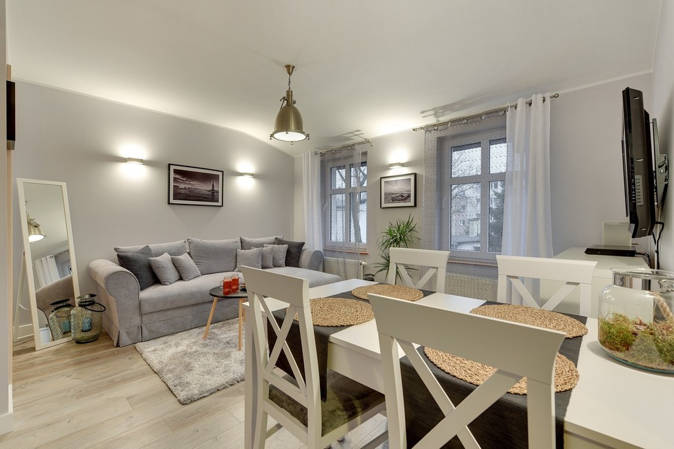 sopot apartamenty, apartamenty sopot, wynajem apartamentów w sopocie, sopot apartamenty przy plaży