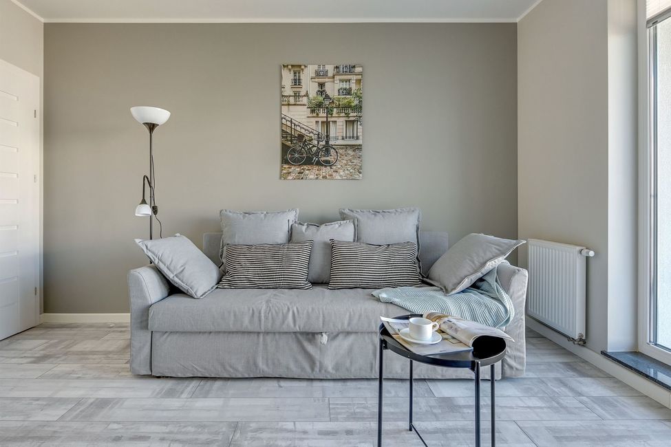 Amber Port 5 Gdańsk apartamenty, Gdańsk centrum, Apartamenty gdańsk, wynajem gdańsk, gdańsk centrum apartamenty,