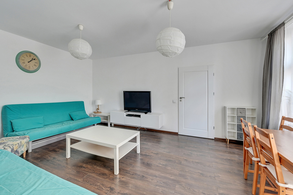 sopot apartamenty, apartamenty sopot, sopot wynajem apartamentow, hotel sopot molo