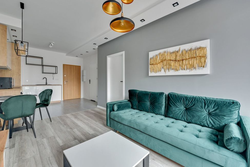 Bastion - Bacardi - Gdańsk stare miasto, Gdańsk centrum, Apartamenty gdańsk, wynajem gdańsk, gdańsk centrum apartamenty, wałowa apartamenty