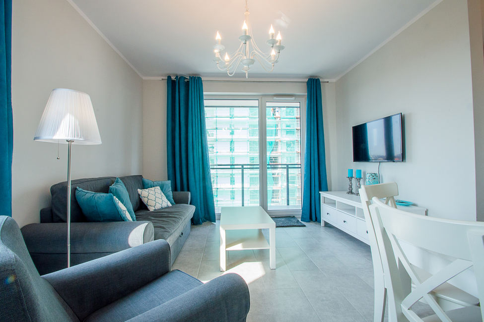 bastion wałowa gdańsk, apartamenty gdansk, gdansk apartamenty stare miasto, old town gdansk