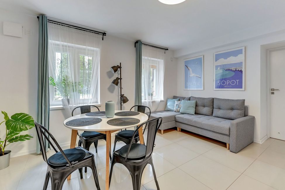 Helska 2 - apartamenty sopot, apartamenty dolny sopot, wynajem dolny sopot, sopot wynajem apartamentów, dolny sopot apartamenty na wynajem