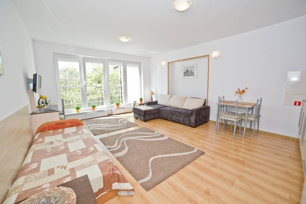 grand-apartments-rental-luxury-apartments-in-sopot-and-gdansk-jelitkowo