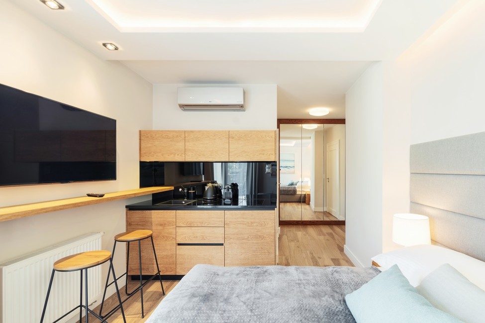 apartamenty sopot, apartamenty dolny sopot, wynajem dolny sopot, sopot wynajem apartamentów, dolny sopot apartamenty na wynajem, blue marlin, sauna, siłownia