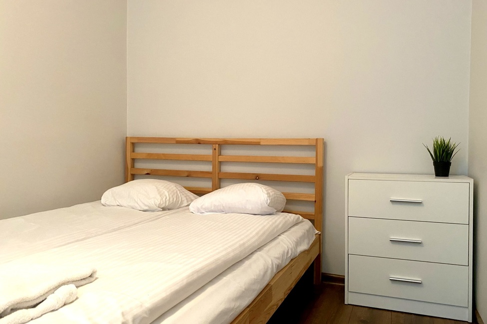 Forest - sopot apartamenty, apartamenty sopot, sopot wynajem apartamentów, apartamenty przy lesie 