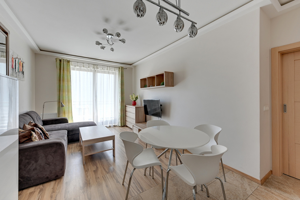 Luksusowe apartamenty sopot, apartamenty na wynajem w sopocie, sopot wynajem apartamentów i noclegow, sopot hotel, apartamenty w Sopocie