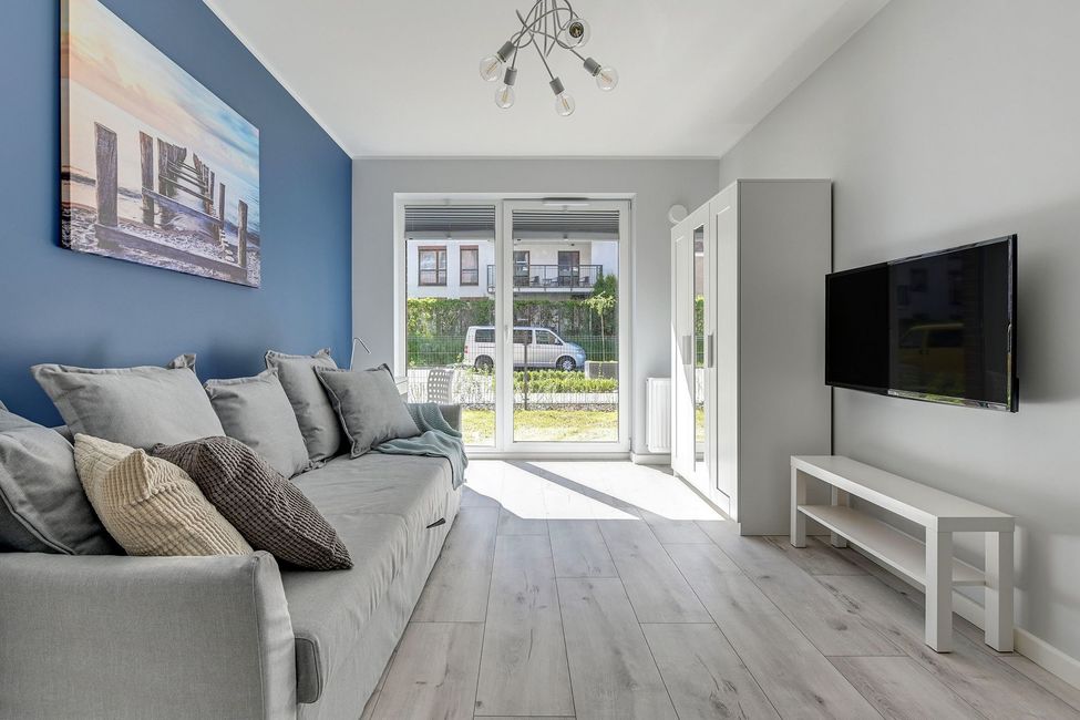 Gdańsk stare miasto, Gdańsk centrum, Apartamenty gdańsk, wynajem gdańsk, gdańsk centrum apartamenty