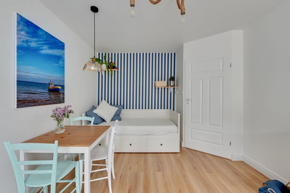 Grand Apartments, sopot apartamenty, apartamenty sopot, wynajem apartamentów w sopocie