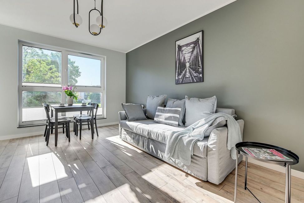 Grand Apartments, Gdańsk, Stare Miasto, Trójmiasto apartament, Gdańsk apartamenty, Apartamenty, Wynajem apartamentów