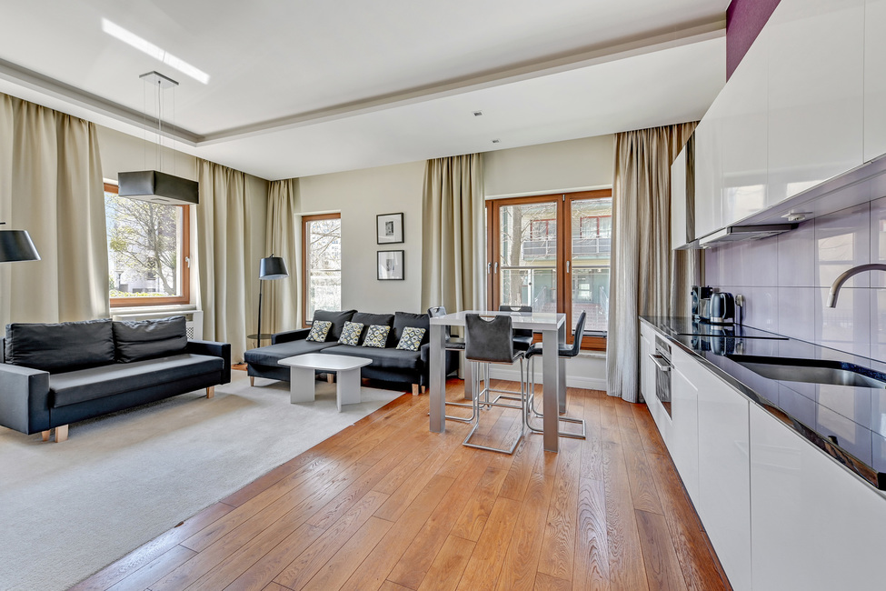 blue marlin sopot exclusive apartments, sopot apartamenty, wynajem apartamentow w sopocie