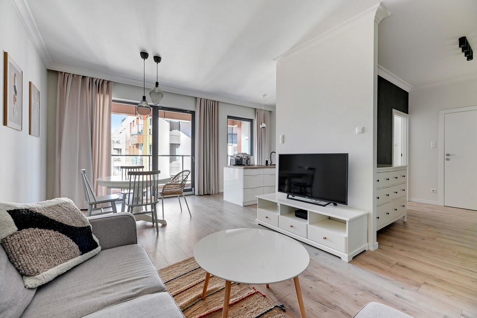 apartamenty Brabank Gdańsk, Stare Miasto Gdańsk apartamenty, apartamenty Gdańsk