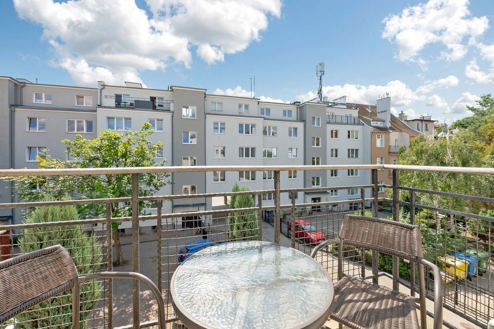 Lemon - Monte Cassino - sopot centrum, apartamenty sopot, sopot wynajem apartamentów, sopot centrum apartamenty, sopot apartamenty monte cassino