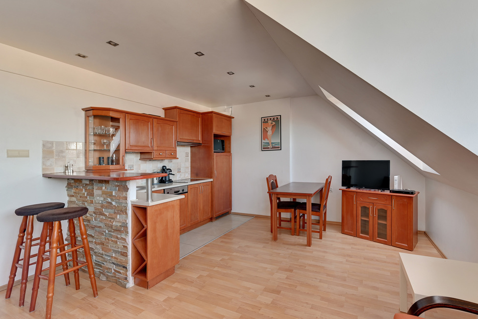 sopot apartamenty, apartamenty sopot, sopot wynajem apartamentow, hotel sopot molo