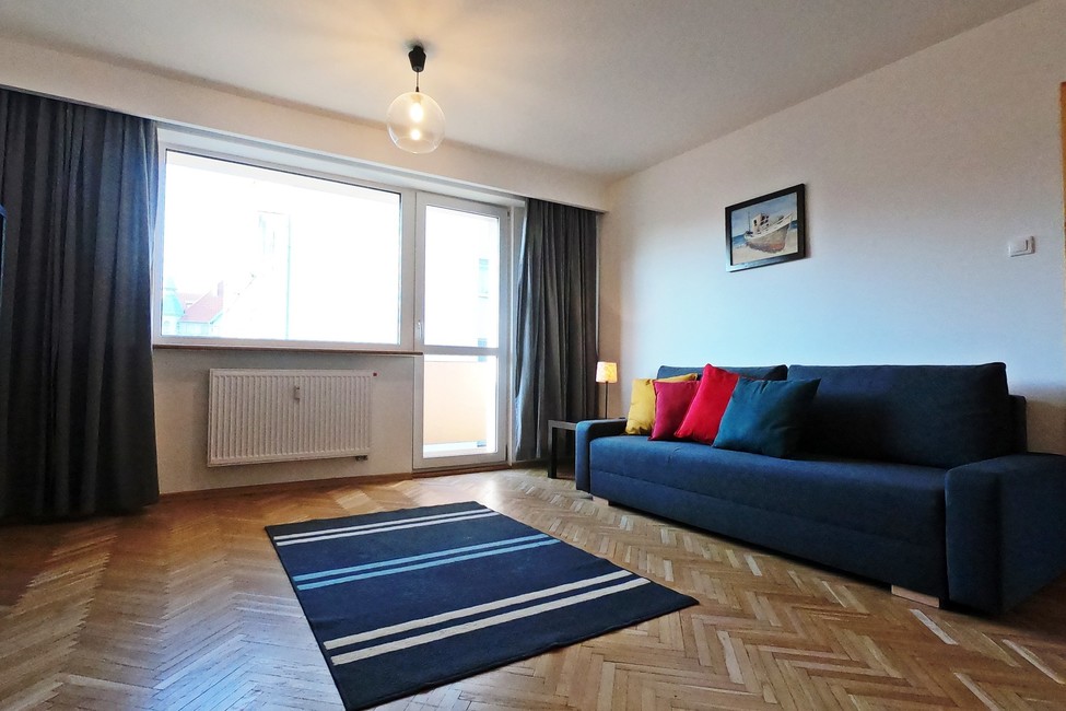 sopot apartamenty, apartamenty sopot, sopot gorny wynajem apartamentow