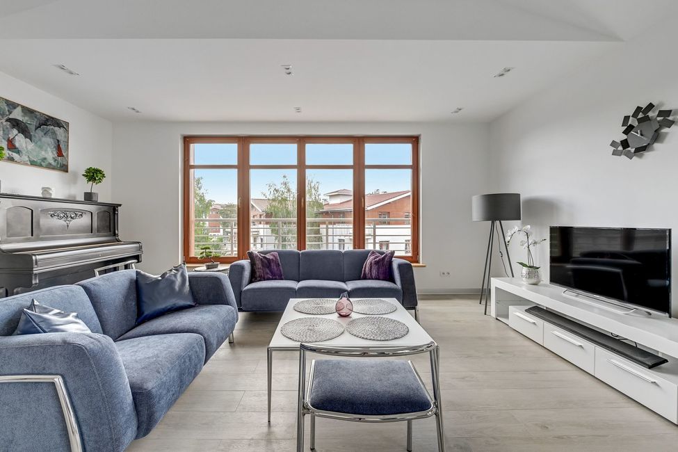 Gdańsk apartamenty, Sopot apartamenty, wynajem noclegów w Sopocie, Apartamenty Sopot, Wynajem apartamentów Sopot