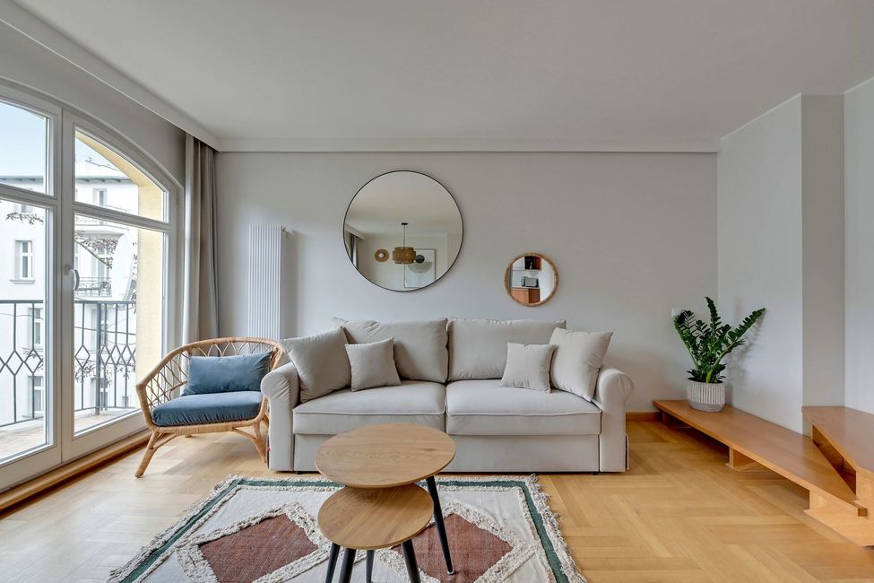 sopot apartamenty, apartamenty sopot, sopot wynajem apartamentow, hotel sopot molo, mewa