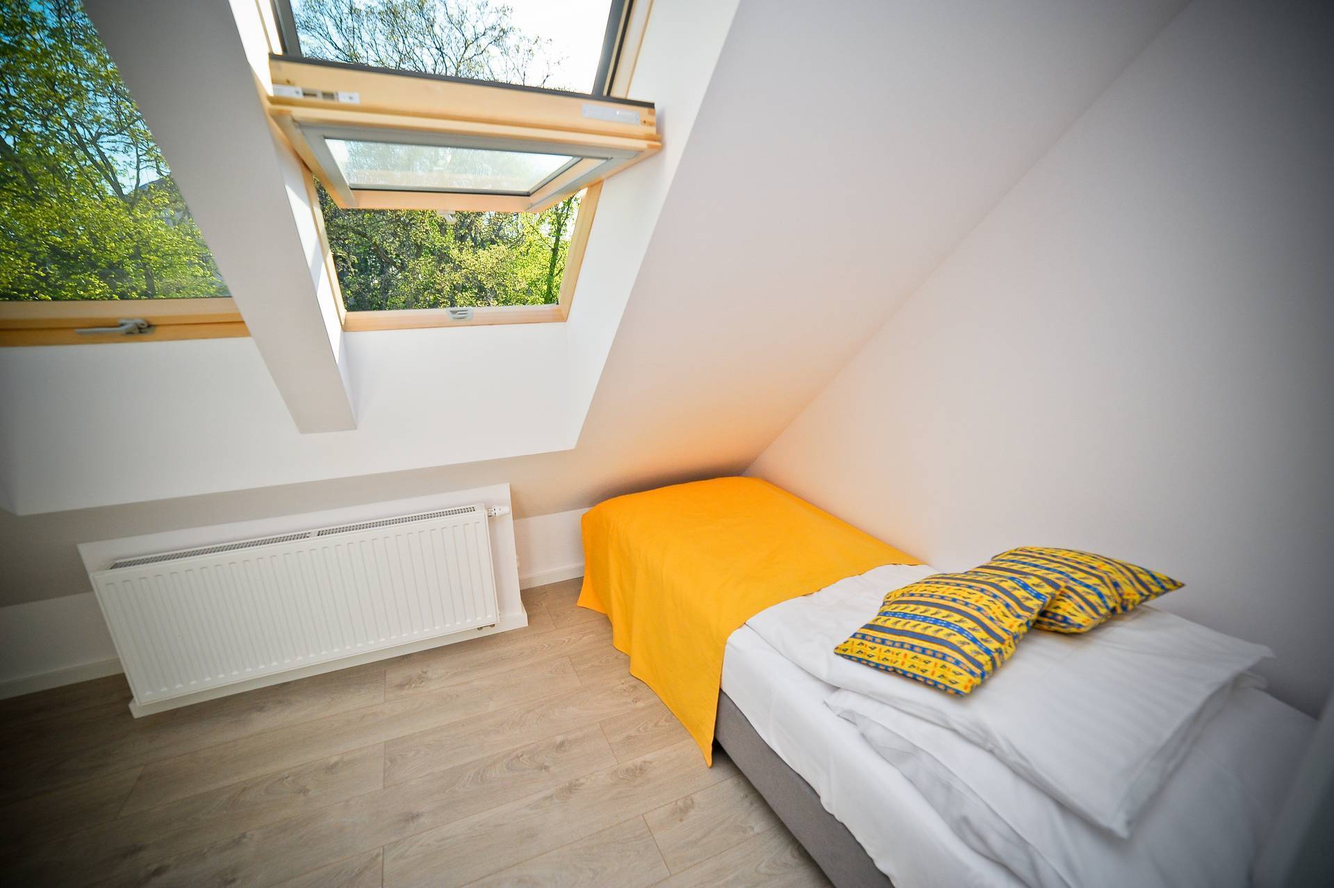 sopot apartamenty, apartamenty sopot, luksusowe apartamenty w sopocie, wynajem apartamentow sopot, sopot hotel, sopot wynajem apartamentow