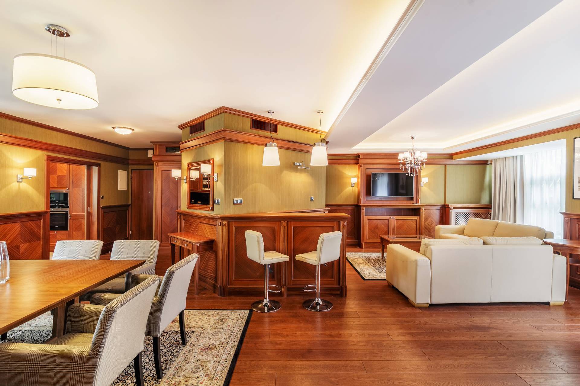 blue marlin sopot, luksusowe apartamenty sopot, sopot grand hotel, sopot sheraton