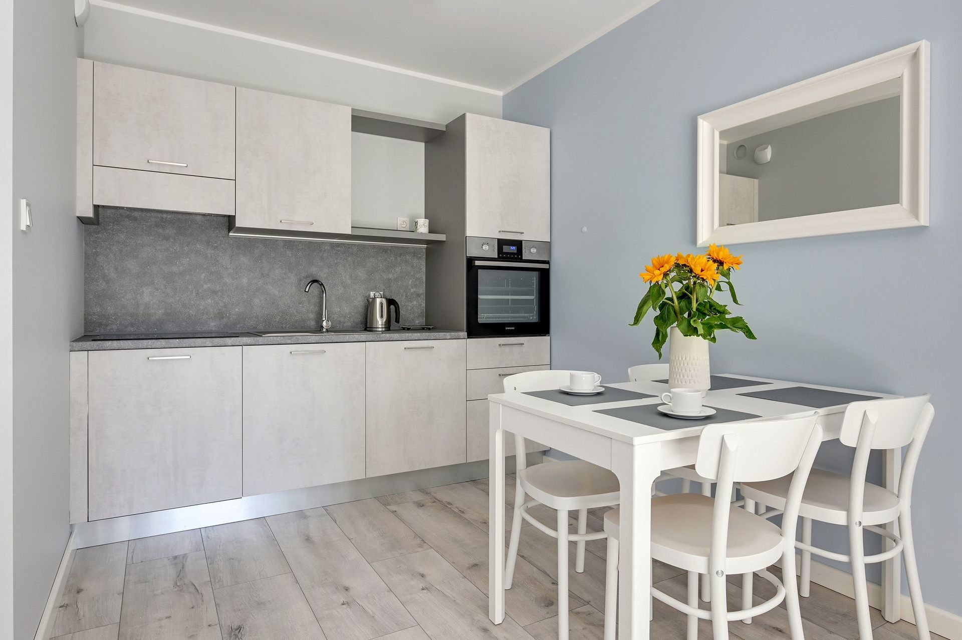 Gdańsk apartamenty, Gdańsk centrum, Apartamenty gdańsk, wynajem gdańsk, gdańsk centrum apartamenty