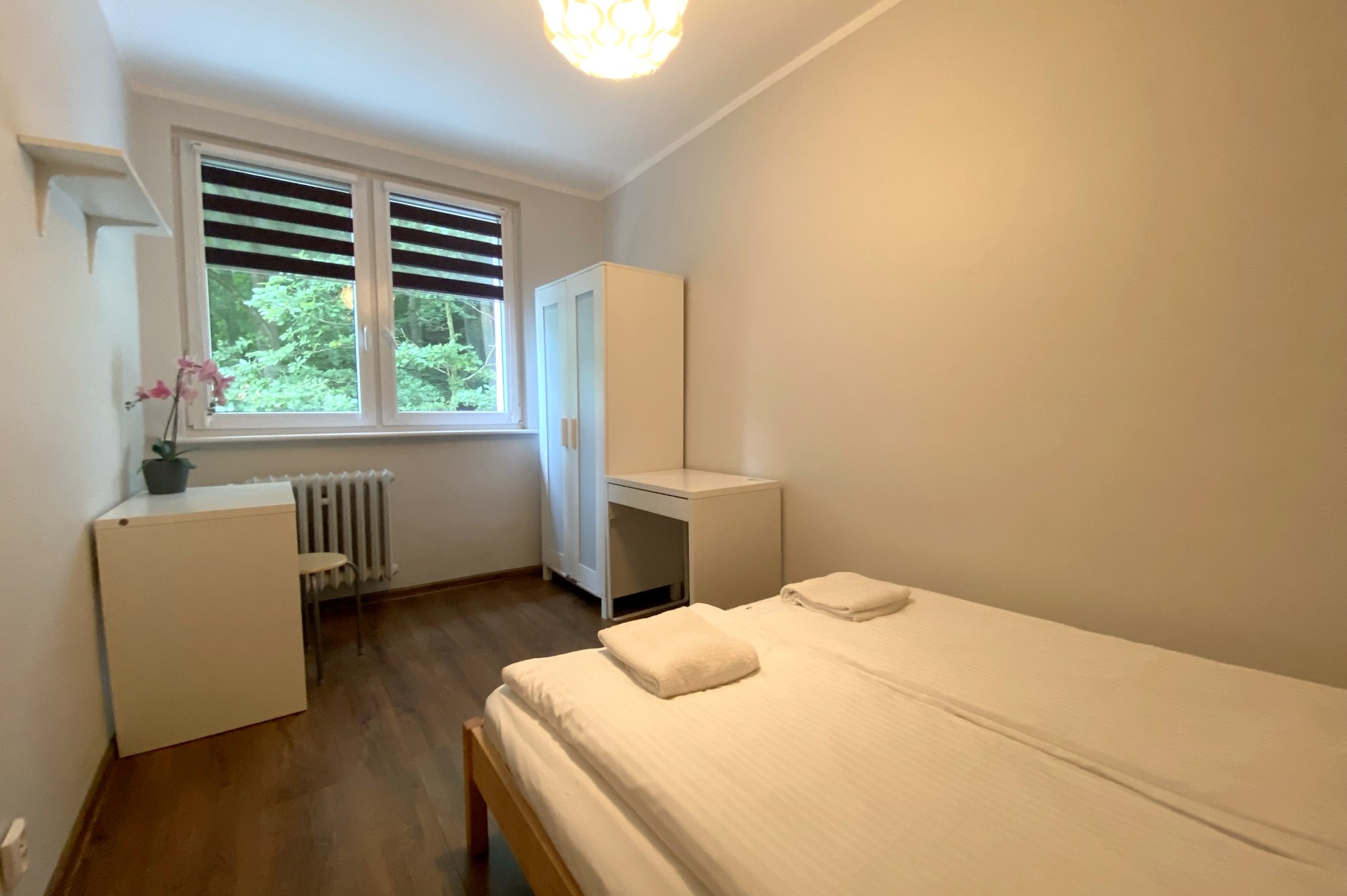 Forest - sopot apartamenty, apartamenty sopot, sopot wynajem apartamentów, apartamenty przy lesie 