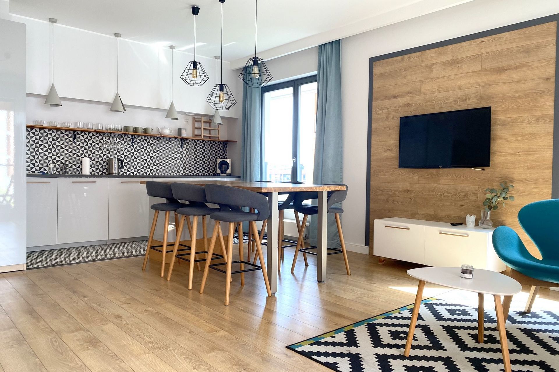apartamenty Brabank Gdańsk, Stare Miasto Gdańsk apartamenty, apartamenty Gdańsk