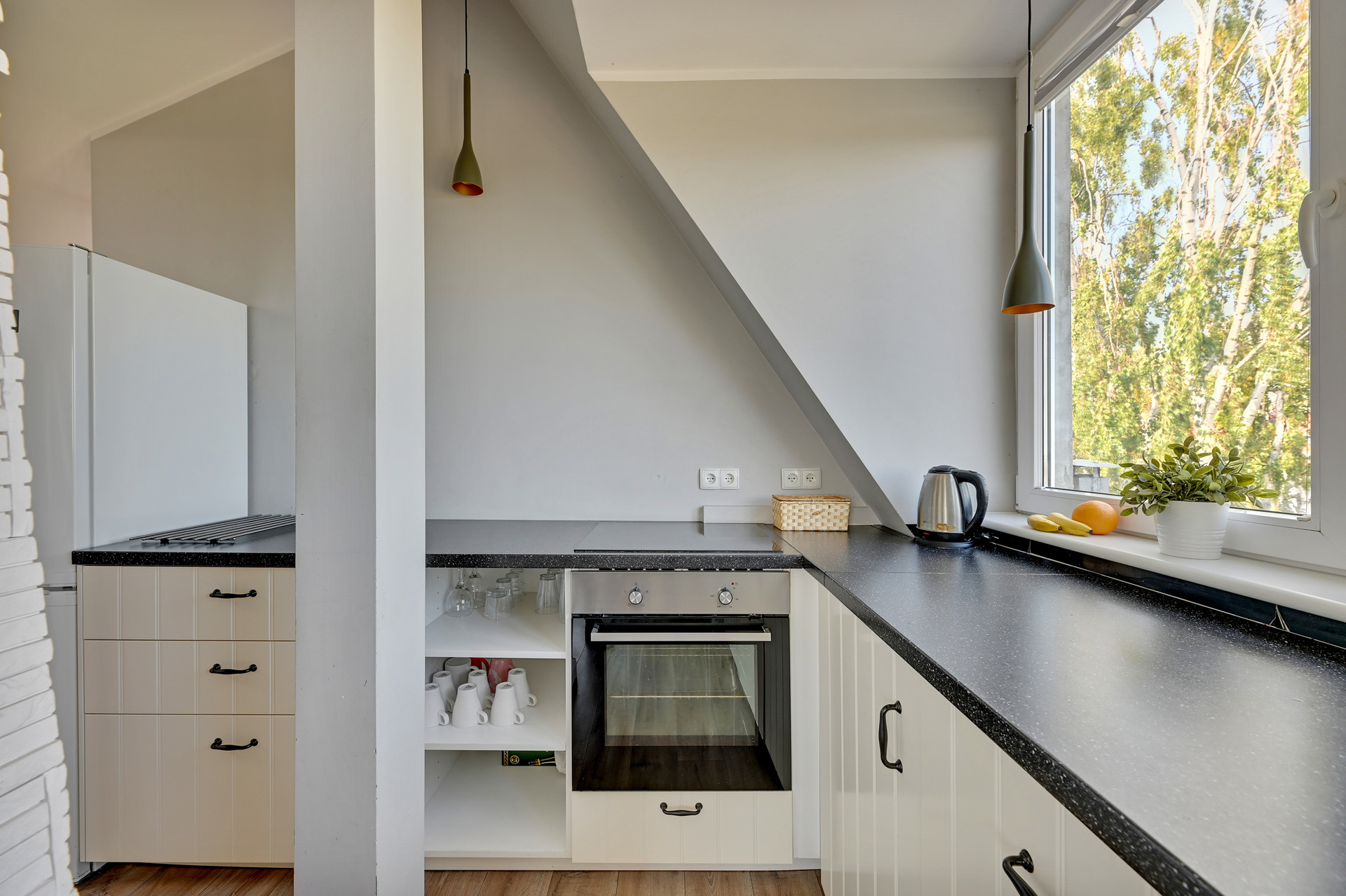 Sopot apartamenty, wynajem loft sopot, grand apartments sopot, luksusowe apartamenty sopot